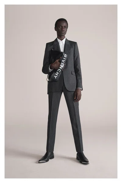 Look 42